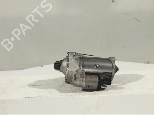 Used Starter Starter SEAT ATECA (KH7, KHP) 1.5 TSI (150 hp) 11985223 11985223