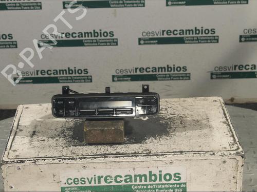 climate-control-toyota-auris-_e18_-18-hybrid-zwe186_-zwe186r-55900-02820-55900-02820-2012-2013-2014-2015-2016-2017-2018-11980818 main image