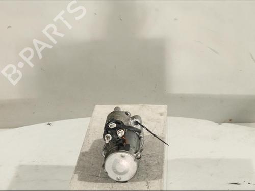 Startmotor MERCEDES-BENZ GLA-CLASS (X156) GLA 200 CDI / d (156.908) | BP17220093M8 