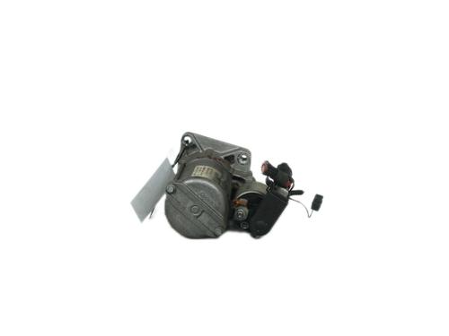 Starter FIAT 500X (334_) 1.4 (334AXC1B, 334AXC11) | BP40274135M8 - Image 2