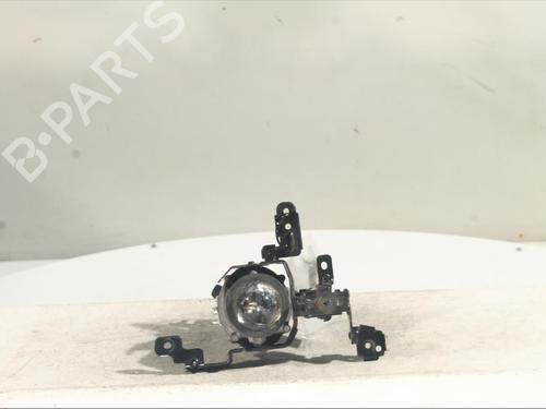 Used Left front fog light Left front fog light HYUNDAI TUCSON (TL, TLE) 1.6 CRDi (136 hp) 24947939 24947939