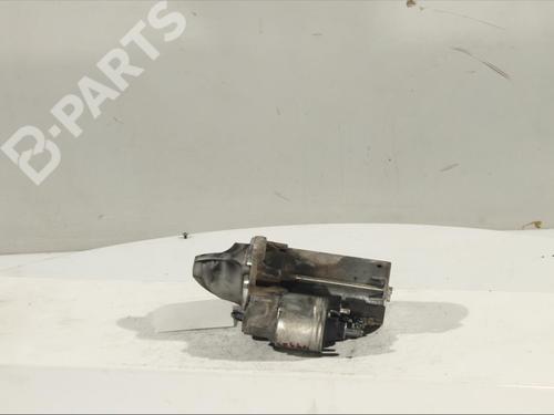 Starter FORD KA+ III (UK, FK)  | BP11985102M8 