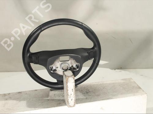 Ratt SKODA SUPERB III (3V3)  | BP16547387C49 