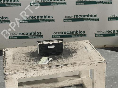 Commutateur LAND ROVER FREELANDER 2 (L359) 2.2 TD4 4x4 | BP12077609I30 