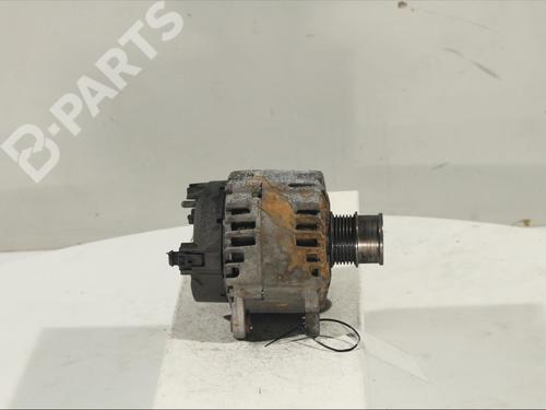 Generator SEAT ATECA (KH7, KHP)  | BP11990974M7 