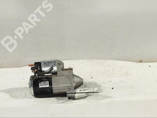 Starter NISSAN QASHQAI II SUV (J11, J11_)  | BP11904565M8 
