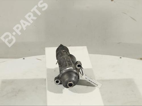 Starter MINI MINI COUNTRYMAN (R60) One D | BP12169592M8