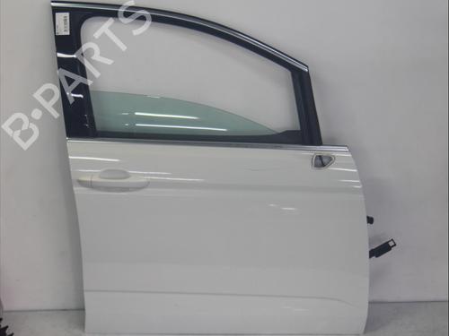 Used Right front door Right front door VW TOURAN (5T1) 2.0 TDI (150 hp) 35797731 35797731
