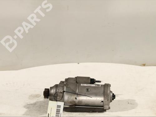 Starter SEAT LEON (5F1) 1.6 TDI | BP11982294M8 