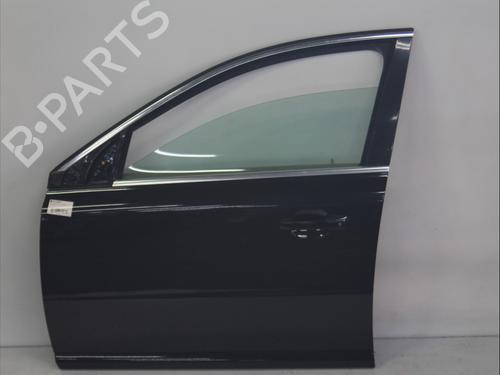 left-front-door-volvo-v70-iii-135-2007-2008-2009-2010-2011-2012-2013-2014-2015-2016-30502448 main image