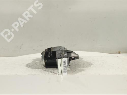 Used Starter MITSUBISHI ASX (GA_W_) 1.6 MIVEC (GA1W) (117 hp) 11907917