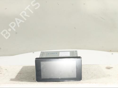 radio-mitsubishi-asx-ga_w_-2009-24857069 main image