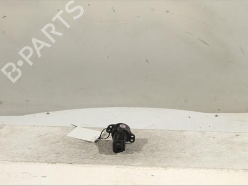 Switch PEUGEOT 108 1.2 | BP30502565I30