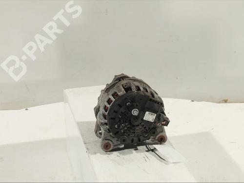 Generator DACIA SANDERO II TCe 90 (B8M1, B8MA, B8AC) | BP11905438M7 
