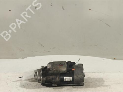 Used Starter MITSUBISHI ASX (GA_W_) [2009-2025]  15069888