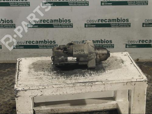 Startmotor HONDA CIVIC IX (FK) 2.2 i-DTEC (FK3) | BP11898035M8 