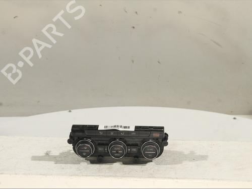 Klimabedienteil für VW TOURAN (5T1) 1.6 TDI (110 hp) 32486246