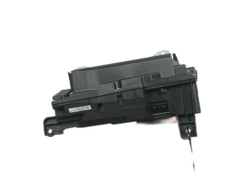 Electronic module MAZDA CX-5 (KF) 2.0 e-SKYACTIV G 165 | BP40286031M83 - Image 3