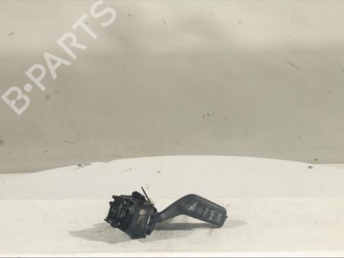 Ratstangsstang FORD FOCUS IV (HN) 1.5 EcoBlue (120 hp) 19706740