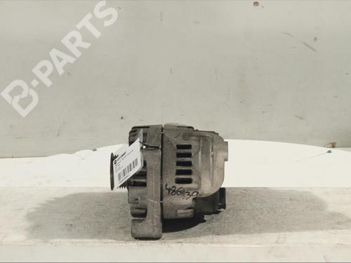 Used Alternator BMW 1 (E87) [2003-2013]  11909798
