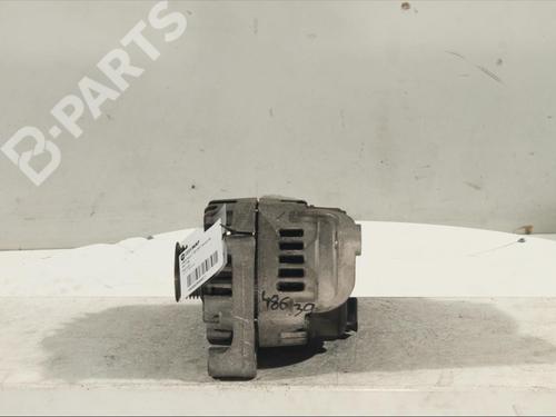 Alternador BMW 1 (E87) [2003-2013]  11909798