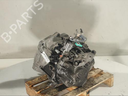 Gearbox OPEL CORSA E (X15) 1.4 (08, 68) | BP18889728M3