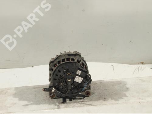 Alternator SEAT LEON (5F1)  | BP11982580M7 