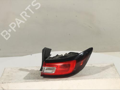 right-taillight-renault-clio-iv-bh_-2012-2013-2014-2015-2016-2017-2018-2019-2020-2021-30092691 main image