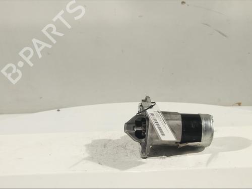 Starter MERCEDES-BENZ CITAN MPV (W415)  | BP11910416M8 