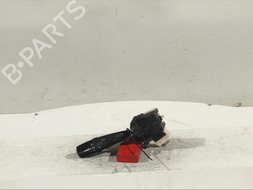 Used Steering column stalk Steering column stalk SUZUKI SX4 S-Cross (JY) 1.6 (AKK 416) (120 hp) 11983141 11983141