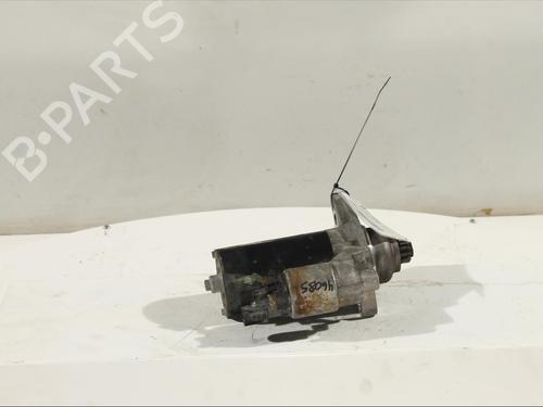Used Starter Starter SKODA RAPID Spaceback (NH1) 1.6 TDI (105 hp) 11903448 11903448