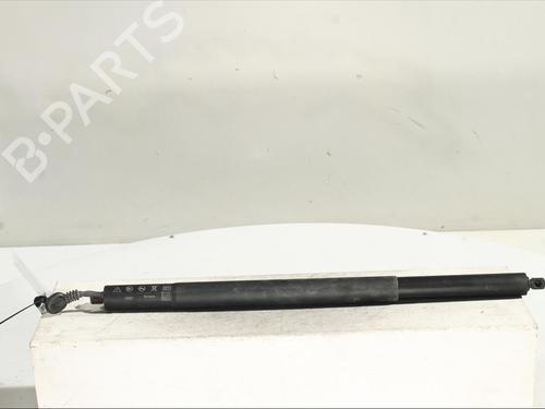 Used Tailgate lift support AUDI Q3 Sportback (F3N) 35 TFSI Mild Hybrid (150 hp) 25780300