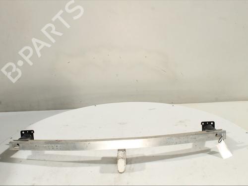 Used Front bumper reinforcement TOYOTA C-HR (_X1_) 1.8 Hybrid (ZYX10_, ZYX11_, ZYX10R, ZYX11R) (122 hp) 28419296