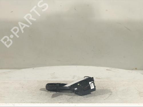 Steering column stalk KIA SPORTAGE III (SL) 1.7 CRDi | BP16179722I23 