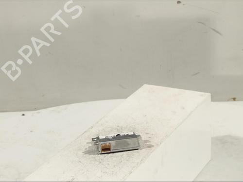 Elektronisk modul VW T-CROSS (C11, D31)  | BP13685032M83 