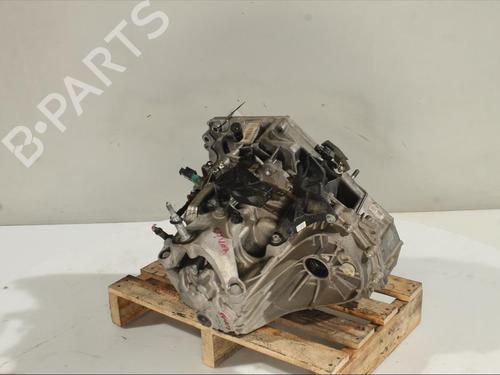Gearbox MITSUBISHI ASX (VSX_, VSE_) 1.0 (VSXG0) | BP27494264M3 - Image 4