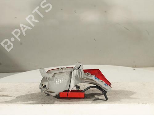 Used Rear fog light Rear fog light HYUNDAI i30 (PDE, PD, PDEN) 1.0 T-GDI (120 hp) 24102562 24102562