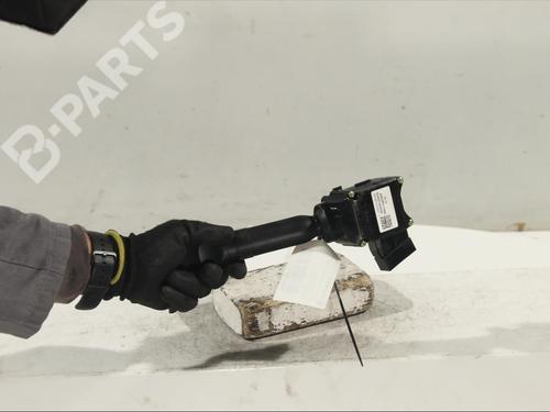 Ratstangsstang KIA PICANTO III (JA) 1.0 | BP11907968I23 
