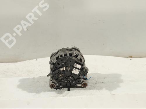 Alternator SEAT IBIZA IV (6J5, 6P1)  | BP11903789M7 