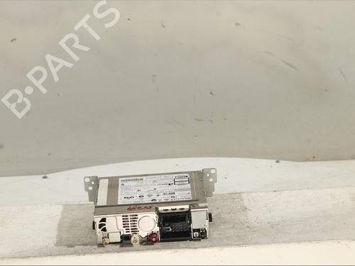 Electronic module BMW 3 Touring (F31) 320 d | BP29203008M83 - Image 2