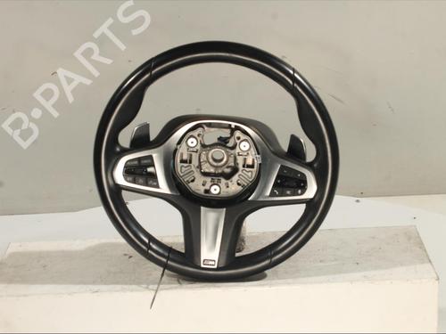 Steering wheel BMW 1 (F40) 118 d 32 30 8 746 690