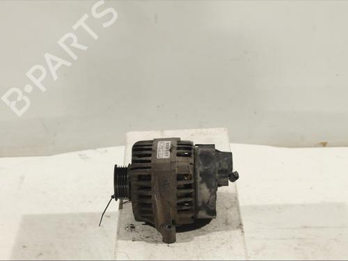 Alternator FIAT 500 (312_) 1.2 (312AXA1A) | BP12080982M7 
