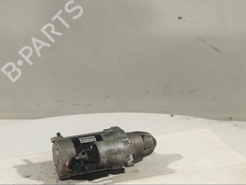 Starter OPEL ZAFIRA TOURER C (P12) 2.0 CDTi (75) | BP13302453M8 