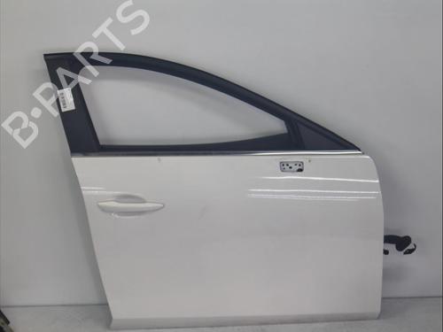 BP29328407C3 main image