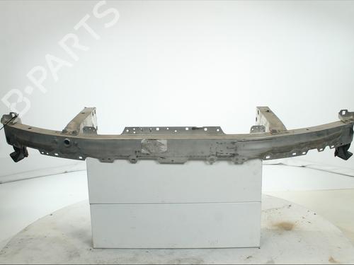 crossmember-mercedes-benz-e-class-w213-2016-37092903 main image