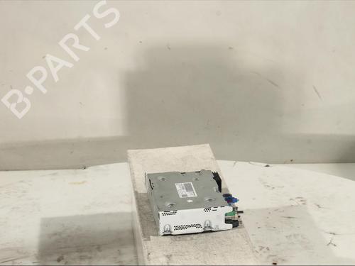 Elektronisk modul CITROËN C3 AIRCROSS II (2R_, 2C_) 1.5 BlueHDi 100 (2CYHYJ) | BP24399235M83 