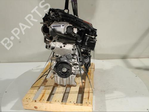 Engine SEAT ATECA (KH7, KHP) 1.0 TSI | BP23993975M1 - Image 5