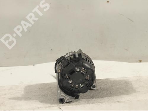 Alternator MINI MINI (F55) Cooper | BP11984045M7 