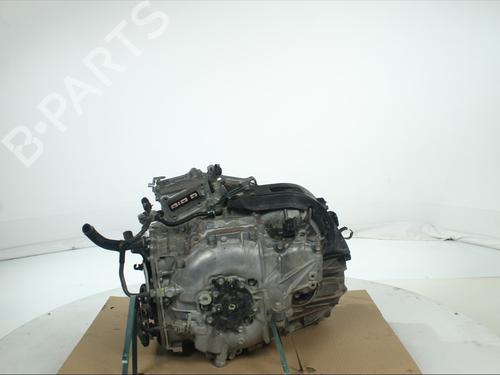 Electronic module LEXUS NX (_Z1_) 300h AWD (AYZ15, AYZ15_, AYZ15R) | BP38797710M83 - Image 4