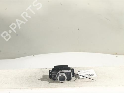 Used Switch Switch MERCEDES-BENZ CLA Coupe (C117) CLA 180 (117.342) (122 hp) 24352831 24352831